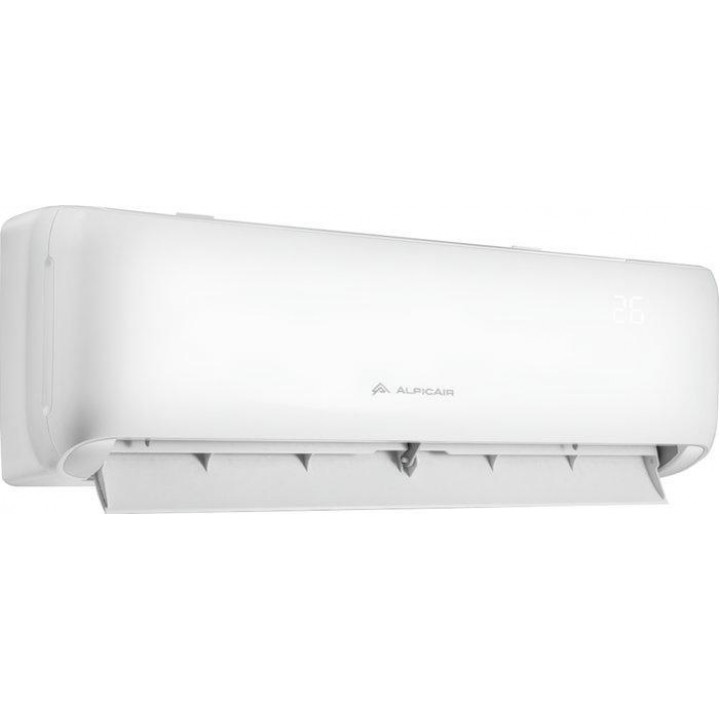 AlpicAir Eco PRO III AWI-26HRDC1F/AWO-26HRDC1F AlpicAir Eco PRO III AWI-26HRDC1F/AWO-26HRDC1F
