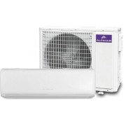 AlpicAir Eco PRO III AWI-26HRDC1F/AWO-26HRDC1F