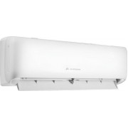 AlpicAir Eco PRO III AWI-33HRDC1F/AWO-33HRDC1F
