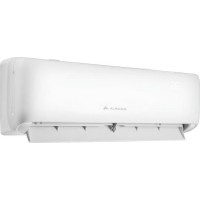 AlpicAir Eco PRO III AWI-33HRDC1F/AWO-33HRDC1F