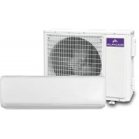 AlpicAir Eco PRO III AWI-33HRDC1F/AWO-33HRDC1F