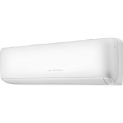AlpicAir Eco PRO III AWI-51HRDC1F/AWO-51HRDC1F