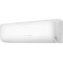 AlpicAir Eco PRO III AWI-51HRDC1F/AWO-51HRDC1F AlpicAir Eco PRO III AWI-51HRDC1F/AWO-51HRDC1F
