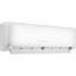 AlpicAir Eco PRO III AWI-51HRDC1F/AWO-51HRDC1F AlpicAir Eco PRO III AWI-51HRDC1F/AWO-51HRDC1F