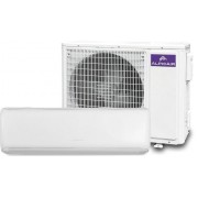 AlpicAir Eco PRO III AWI-51HRDC1F/AWO-51HRDC1F