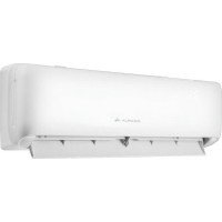 AlpicAir Eco PRO III AWI-71HRDC1F/AWO-71HRDC1F