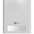 Aurum ARC07-PCNPE1 Aurum ARC07-PCNPE1