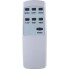 Aurum ARC07-PCNPE1 Aurum ARC07-PCNPE1