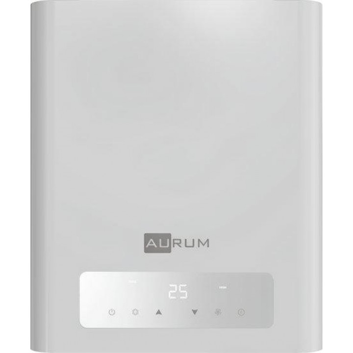 Aurum ARC12-PCNPE1 Aurum ARC12-PCNPE1
