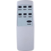 Aurum ARC12-PCNPE1