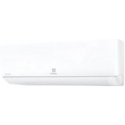 Electrolux Fusion Wave EACS-07HFW/N3