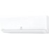 Electrolux Fusion Wave EACS-07HFW/N3 Electrolux Fusion Wave EACS-07HFW/N3