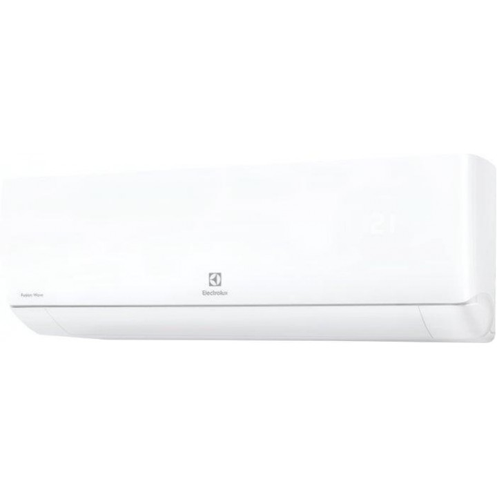 Electrolux Fusion Wave EACS-07HFW/N3 Electrolux Fusion Wave EACS-07HFW/N3