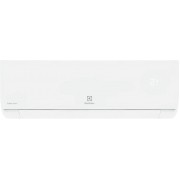 Electrolux Fusion Wave EACS-07HFW/N3
