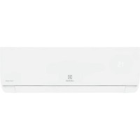 Кондиционер Electrolux Fusion Wave EACS-07HFW/N3