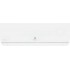 Electrolux Fusion Wave EACS-07HFW/N3 Electrolux Fusion Wave EACS-07HFW/N3