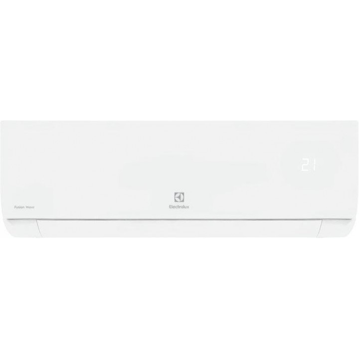 Electrolux Fusion Wave EACS-07HFW/N3 Electrolux Fusion Wave EACS-07HFW/N3