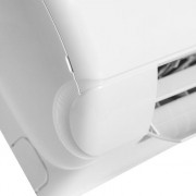 Electrolux Fusion Wave EACS-07HFW/N3