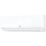 Electrolux Fusion Wave EACS-09HFW/N3