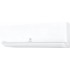 Electrolux Fusion Wave EACS-09HFW/N3 Electrolux Fusion Wave EACS-09HFW/N3
