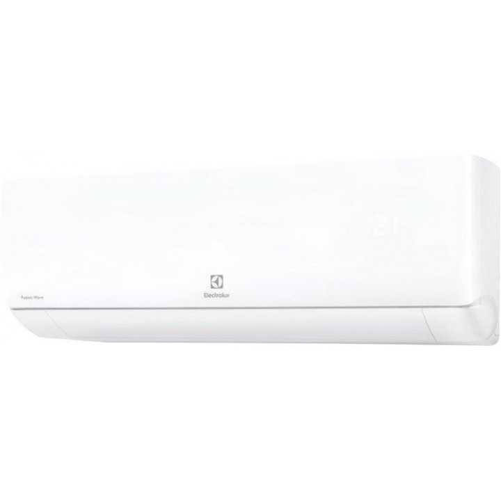 Electrolux Fusion Wave EACS-09HFW/N3 Electrolux Fusion Wave EACS-09HFW/N3