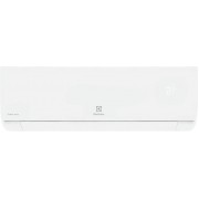 Electrolux Fusion Wave EACS-09HFW/N3