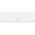 Electrolux Fusion Wave EACS-09HFW/N3 Electrolux Fusion Wave EACS-09HFW/N3