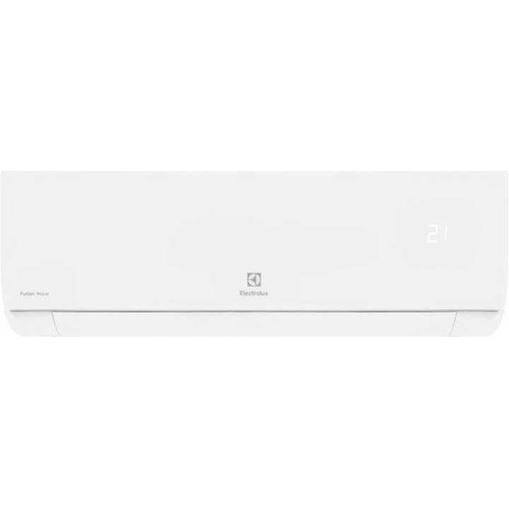 Electrolux Fusion Wave EACS-09HFW/N3 Electrolux Fusion Wave EACS-09HFW/N3