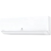 Electrolux Fusion Wave EACS-12HFW/N3