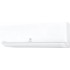Electrolux Fusion Wave EACS-12HFW/N3 Electrolux Fusion Wave EACS-12HFW/N3