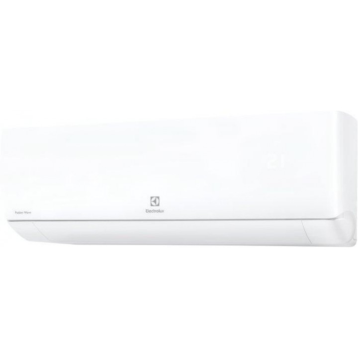 Electrolux Fusion Wave EACS-12HFW/N3 Electrolux Fusion Wave EACS-12HFW/N3
