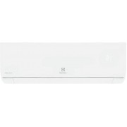Electrolux Fusion Wave EACS-12HFW/N3