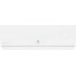 Electrolux Fusion Wave EACS-12HFW/N3 Electrolux Fusion Wave EACS-12HFW/N3