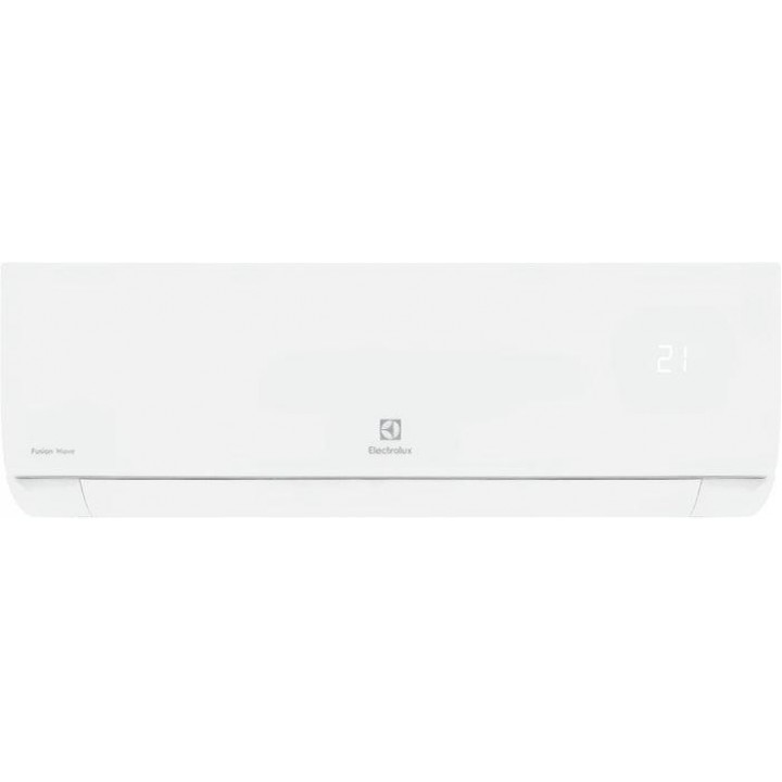 Electrolux Fusion Wave EACS-12HFW/N3 Electrolux Fusion Wave EACS-12HFW/N3
