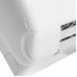 Electrolux Fusion Wave EACS-12HFW/N3 Electrolux Fusion Wave EACS-12HFW/N3