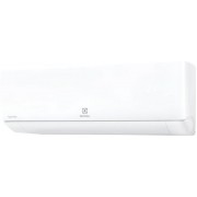 Electrolux Fusion Wave EACS-18HFW/N3