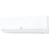 Electrolux Fusion Wave EACS-18HFW/N3 Electrolux Fusion Wave EACS-18HFW/N3