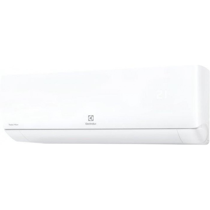 Electrolux Fusion Wave EACS-18HFW/N3 Electrolux Fusion Wave EACS-18HFW/N3