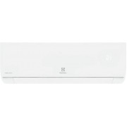 Electrolux Fusion Wave EACS-18HFW/N3
