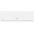 Electrolux Fusion Wave EACS-18HFW/N3 Electrolux Fusion Wave EACS-18HFW/N3