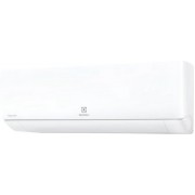 Electrolux Fusion Wave EACS-24HFW/N3