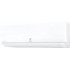 Electrolux Fusion Wave EACS-24HFW/N3 Electrolux Fusion Wave EACS-24HFW/N3