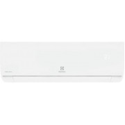Electrolux Fusion Wave EACS-24HFW/N3