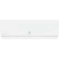 Кондиционер Electrolux Fusion Wave EACS-24HFW/N3