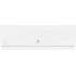 Electrolux Fusion Wave EACS-24HFW/N3 Electrolux Fusion Wave EACS-24HFW/N3
