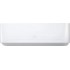 Shuft Berg DC SFTOI-09HN1_24Y Shuft Berg DC SFTOI-09HN1_24Y