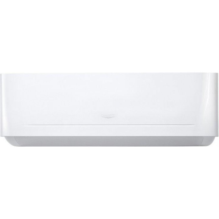 Shuft Berg DC SFTOI-09HN1_24Y Shuft Berg DC SFTOI-09HN1_24Y