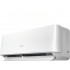 Shuft Berg DC SFTOI-09HN1_24Y Shuft Berg DC SFTOI-09HN1_24Y