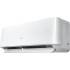 Shuft Berg DC SFTOI-09HN1_24Y Shuft Berg DC SFTOI-09HN1_24Y