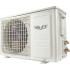 Shuft Berg DC SFTOI-09HN1_24Y Shuft Berg DC SFTOI-09HN1_24Y